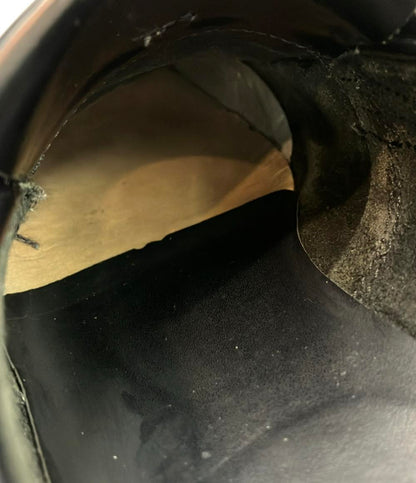 Dr.Martens タッセルローファー エイドリアン メンズ レディース SIZE UK 6 ドクターマーチン