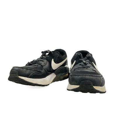 訳あり ナイキ ローカットスニーカー CD5432-003 レディース SIZE 25.0 (XL) NIKE