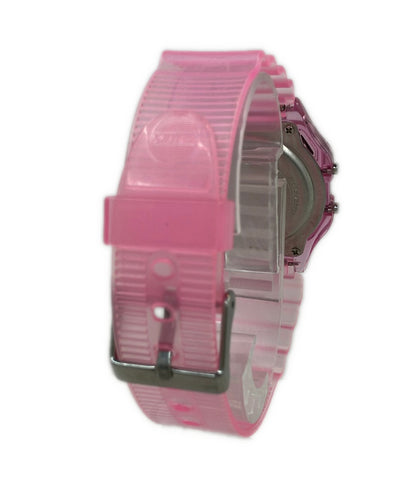 TIMEX 腕時計 クオーツ TW2U92200 レディース タイメックス