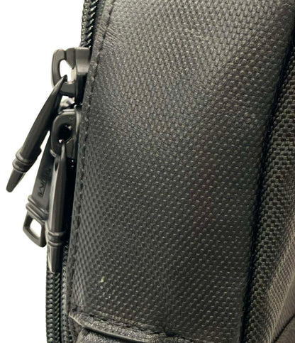 トゥミ セカンドバッグ クラッチバッグ 1218561041 メンズ TUMI