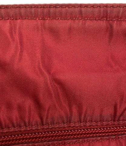 PRADA ハンドバッグ レディース プラダ