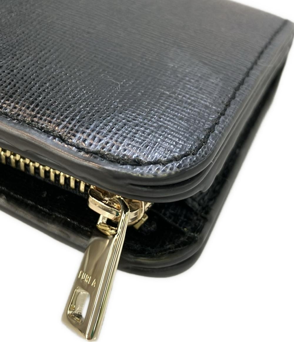 フルラ 二つ折り財布 レディース Furla
