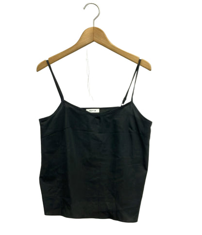 フレイアイディー 長袖ブラウス インナー付き レディース SIZE 0 (XS) FRAY I.D