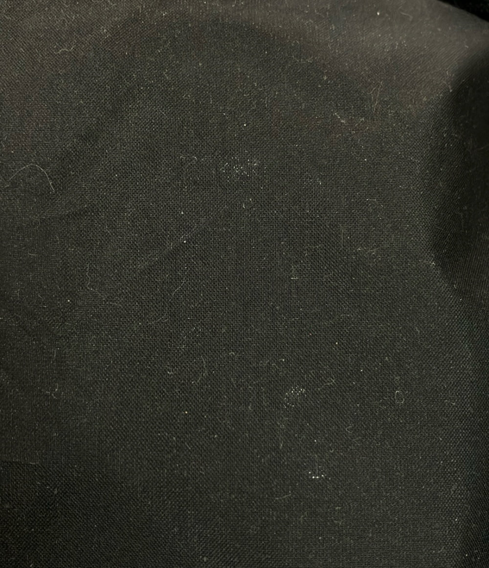 LeSportsac トートバッグ レディース レスポートサック