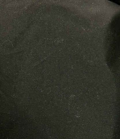 LeSportsac トートバッグ レディース レスポートサック