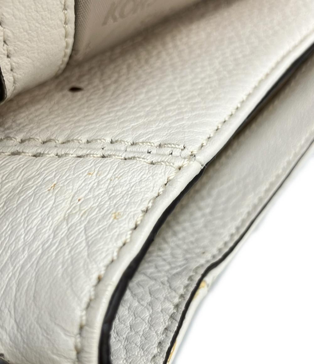 マイケルコース ショルダーバッグ 斜め掛け レディース MICHAEL KORS