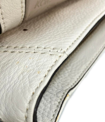 マイケルコース ショルダーバッグ 斜め掛け レディース MICHAEL KORS