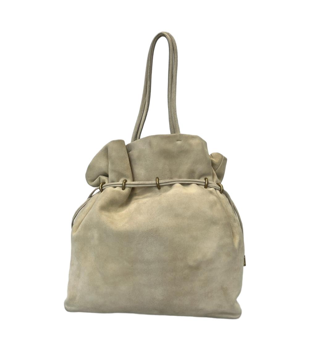 BALLY ショルダーバッグ 肩掛け レディース バリー