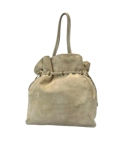 BALLY ショルダーバッグ 肩掛け レディース バリー