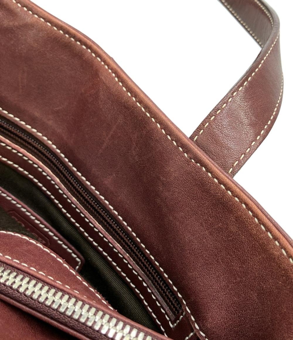 COACH ハンドバッグ トートバッグ 7787 レディース コーチ – Rehello