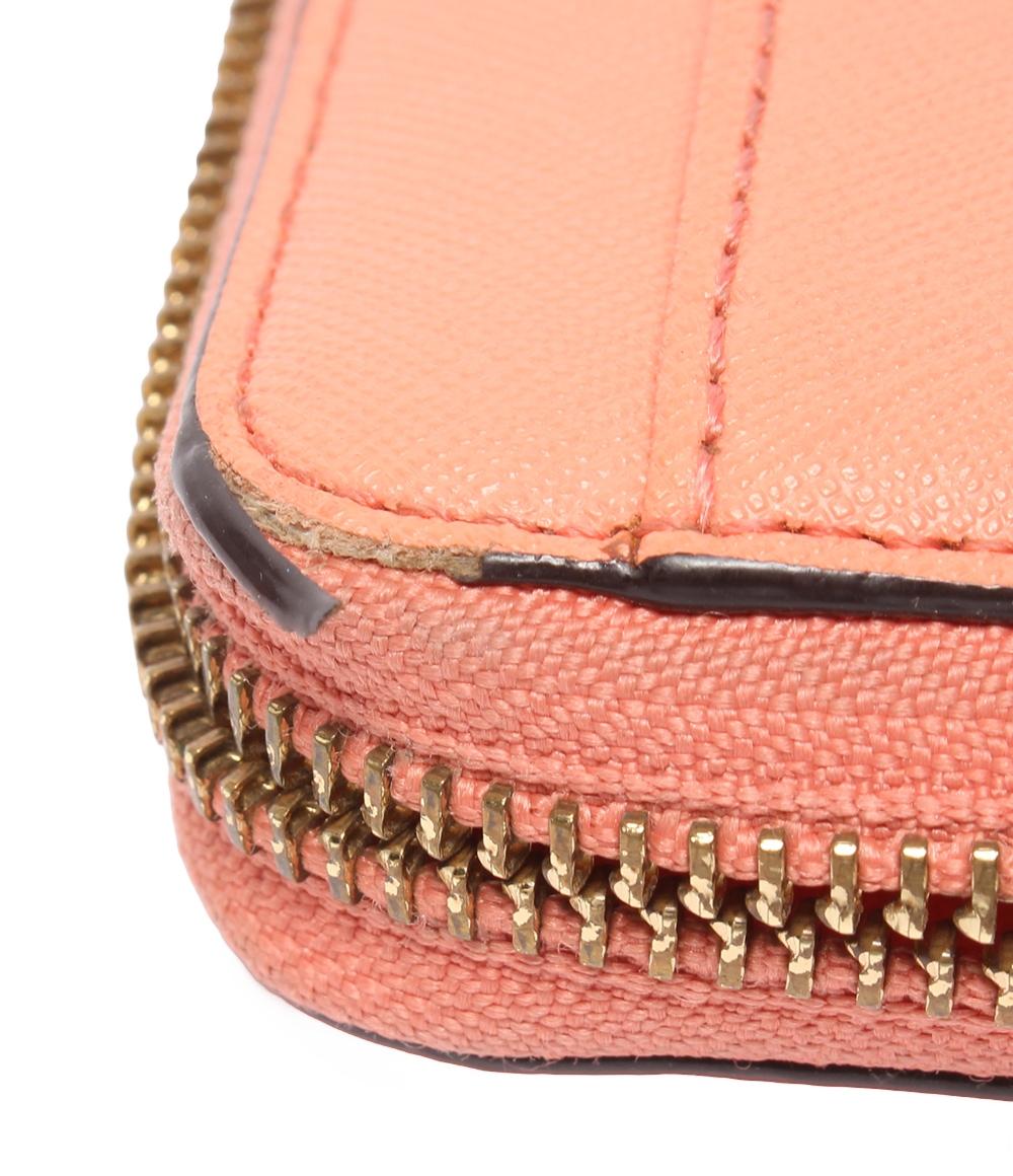 ケイトスペード ラウンドファスナー長財布 レディース Kate Spade