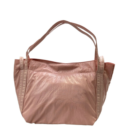 美品 Matin Kim 2way ハンドバッグ ショルダーバッグ 斜め掛け レディース マーティンキム