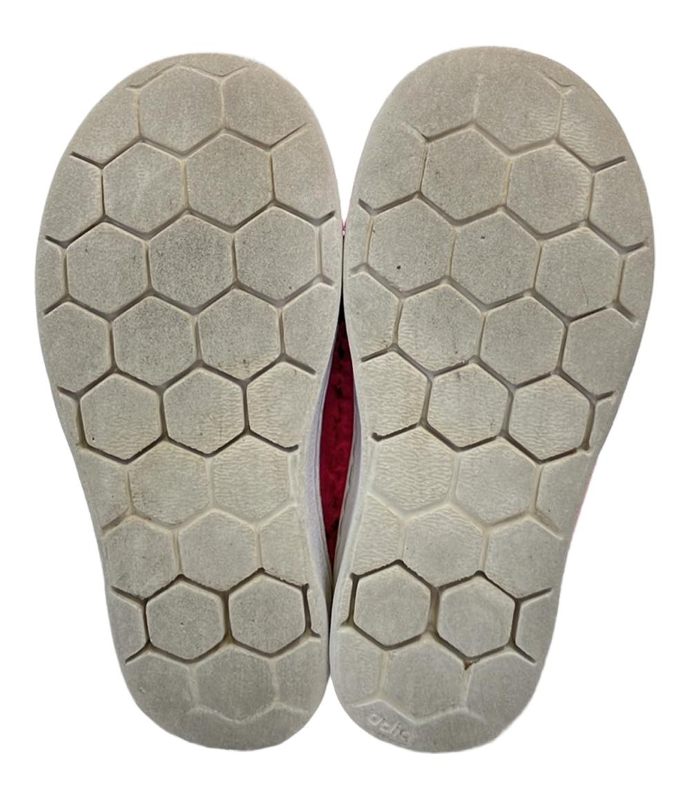 アディダス スリッポン キッズ SIZE 16.0 (M) adidas