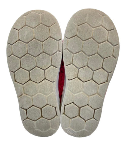 アディダス スリッポン キッズ SIZE 16.0 (M) adidas
