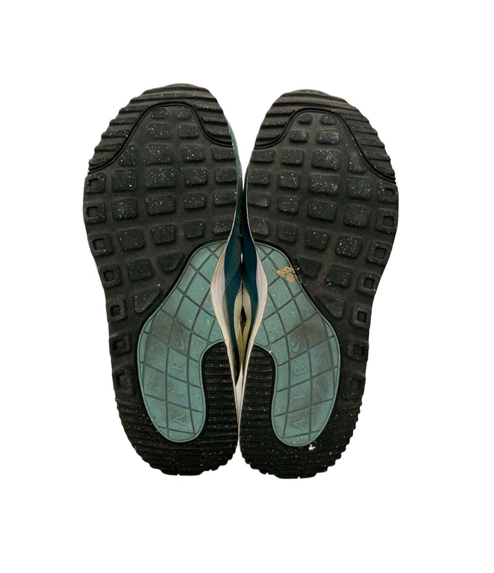 NIKE ローカットスニーカー エア マックス SYSTM DM9537-006 メンズ SIZE 27.5 ナイキ