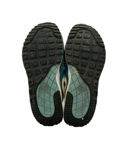 NIKE ローカットスニーカー エア マックス SYSTM DM9537-006 メンズ SIZE 27.5 ナイキ