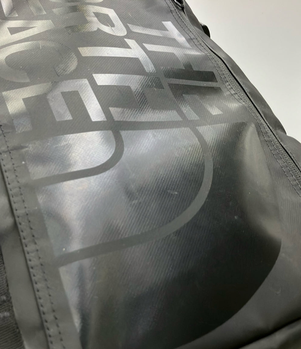 THE NORTH FACE リュック BC ヒューズボックス2 NM82000 メンズ ザ・ノース・フェイス