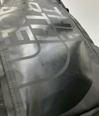 THE NORTH FACE リュック BC ヒューズボックス2 NM82000 メンズ ザ・ノース・フェイス