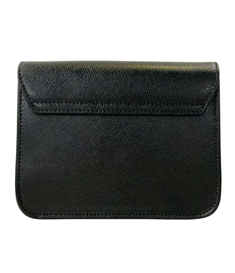 Furla ショルダーバッグ レディース フルラ