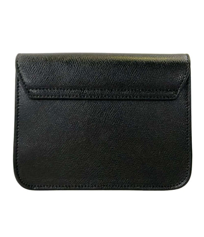 Furla ショルダーバッグ レディース フルラ