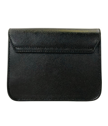 Furla ショルダーバッグ レディース フルラ