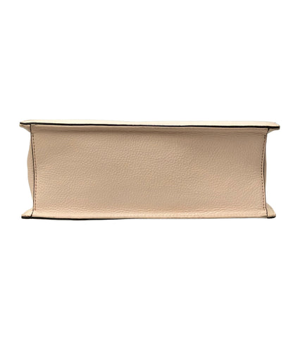 Kate Spade ハンドバッグ ショルダーバッグ 2WAY 斜め掛け レザー レディース ケイトスペード