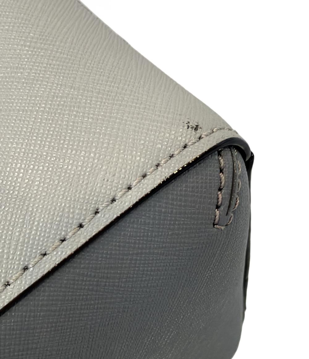 Kate Spade ハンドバッグ レディース ケイトスペード