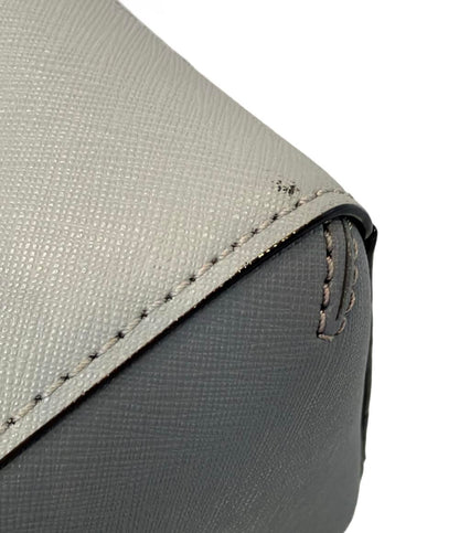 Kate Spade ハンドバッグ レディース ケイトスペード