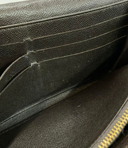 ルイ・ヴィトン 長財布 ポルトフォイユ サラ モノグラムイディール M63006 レディース LOUIS VUITTON