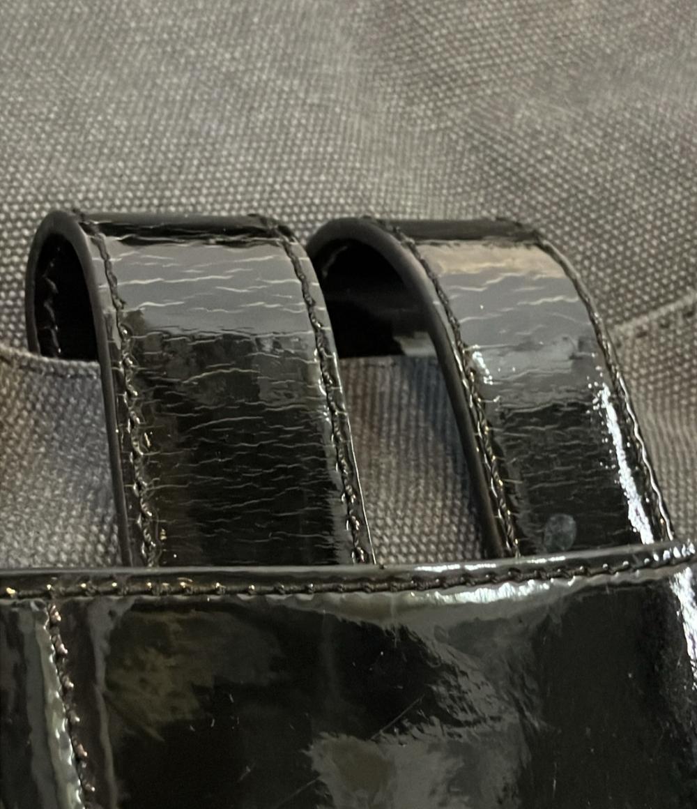 ティラマーチ ショルダーバッグ 肩掛け レディース TILA MARCH