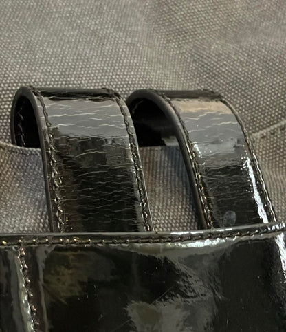 ティラマーチ ショルダーバッグ 肩掛け レディース TILA MARCH