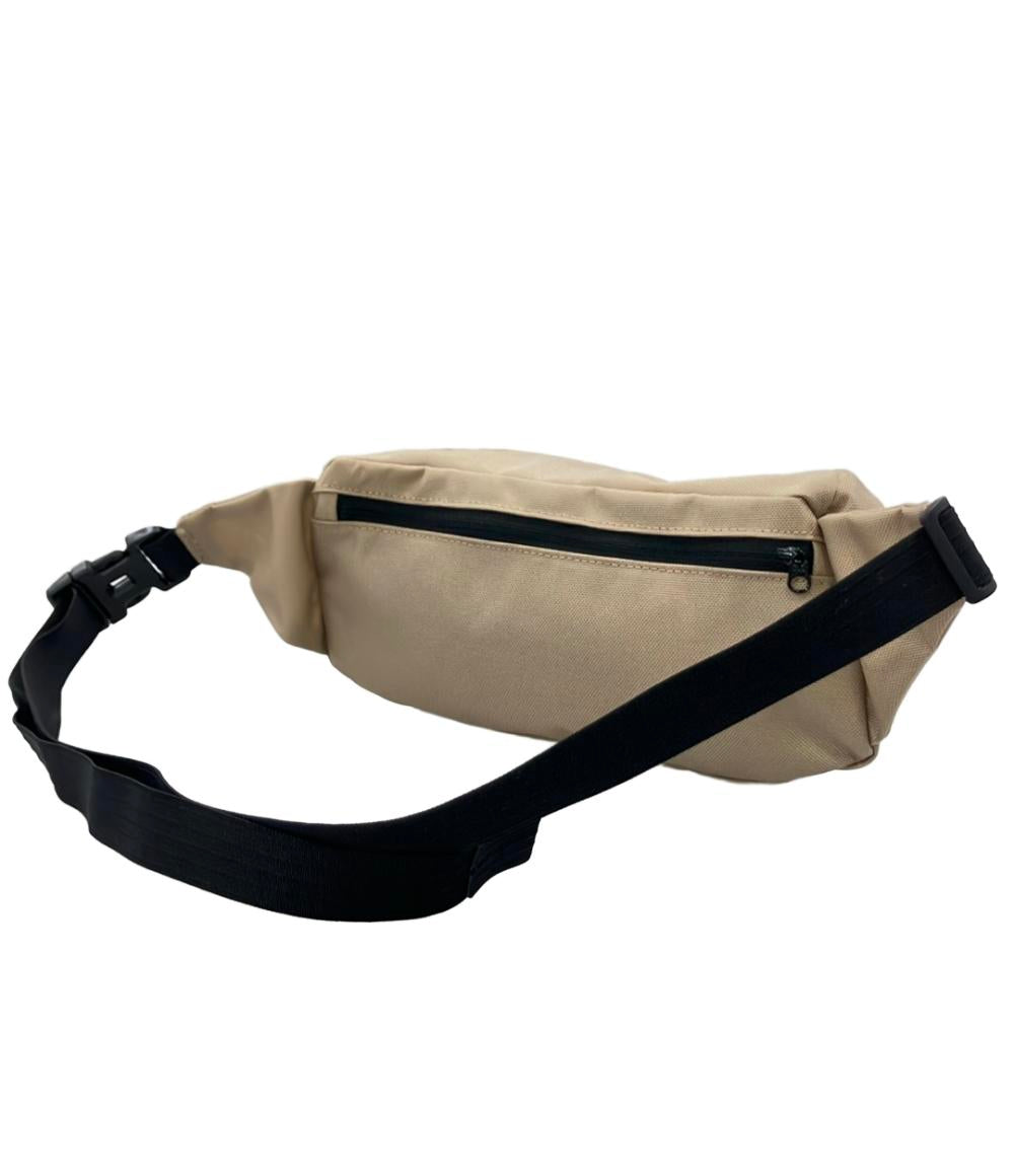 美品 Mammut ボディバッグ メンズ レディース マムート