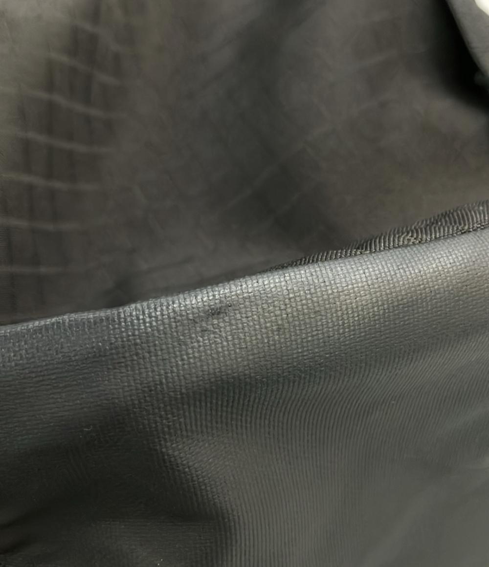 美品 アンダーアーマー ボディバッグ ワンショルダーバッグ メンズ UNDER ARMOUR