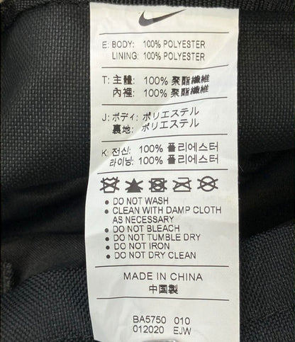 ナイキ ボディバッグ ウエストポーチ メンズ NIKE