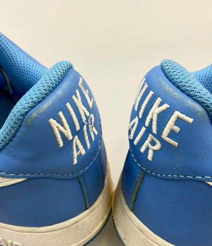 訳あり NIKE ローカットスニーカー AIR FORCE 1 LOW RETRO DM0576-400 メンズ SIZE 26.0 (M) ナイキ