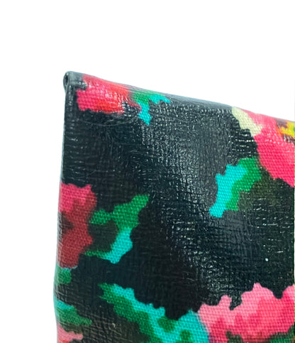 FENDI トートバッグ レディース フェンディ