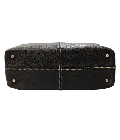 美品 TOD’S トートバッグ レディース トッズ