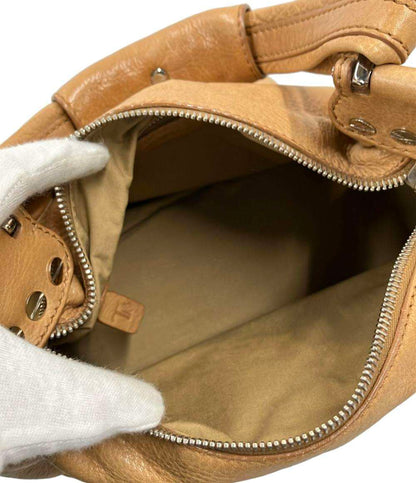 TOD’S ハンドバッグ レディース トッズ