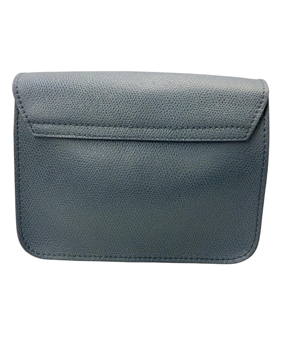 Furla ショルダーバッグ 斜め掛け レディース フルラ