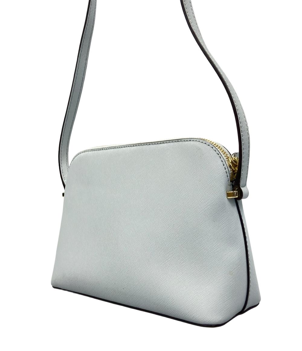 ケイトスペード ショルダーバッグ レディース Kate Spade