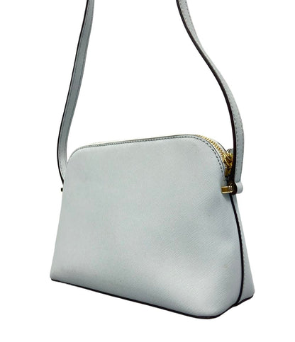 ケイトスペード ショルダーバッグ レディース Kate Spade