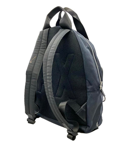 ARMANI EXCHANGE リュック メンズ レディース アルマーニエクスチェンジ