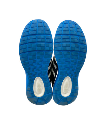 adidas ローカットスニーカー M18973 メンズ SIZE 27.0 (L) アディダス