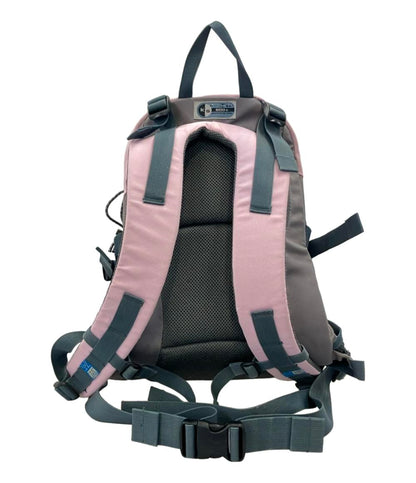 Karrimor リュック レディース カリマー