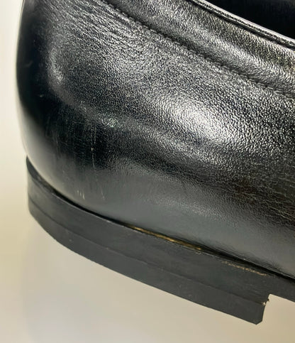 GUCCI ローファー メンズ SIZE 39 1/2 (24.5cm) グッチ