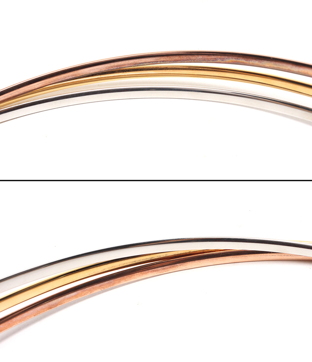 Cartier ハンドバッグ トリニティ レディース カルティエ