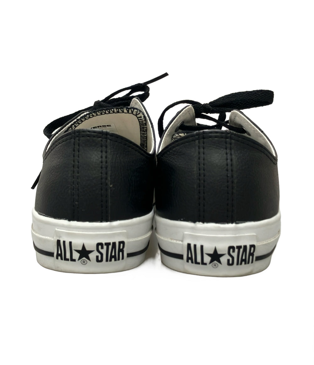 CONVERSE ローカットスニーカー ALL STAR SL OX 31309100 レディース メンズ SIZE 24.5 コンバース