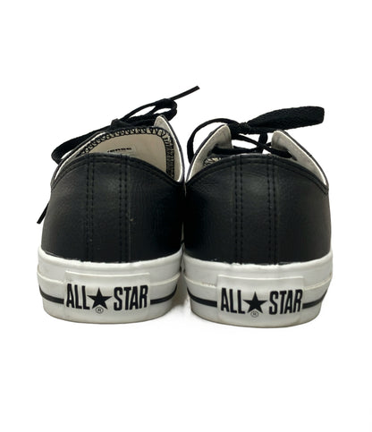 CONVERSE ローカットスニーカー ALL STAR SL OX 31309100 レディース メンズ SIZE 24.5 コンバース