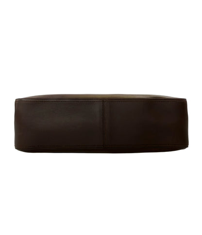 Salvatore Ferragamo トートバッグ ショルダーバッグ 肩掛け ガンチーニ AB-21 3837 レディース サルヴァトーレフェラガモ