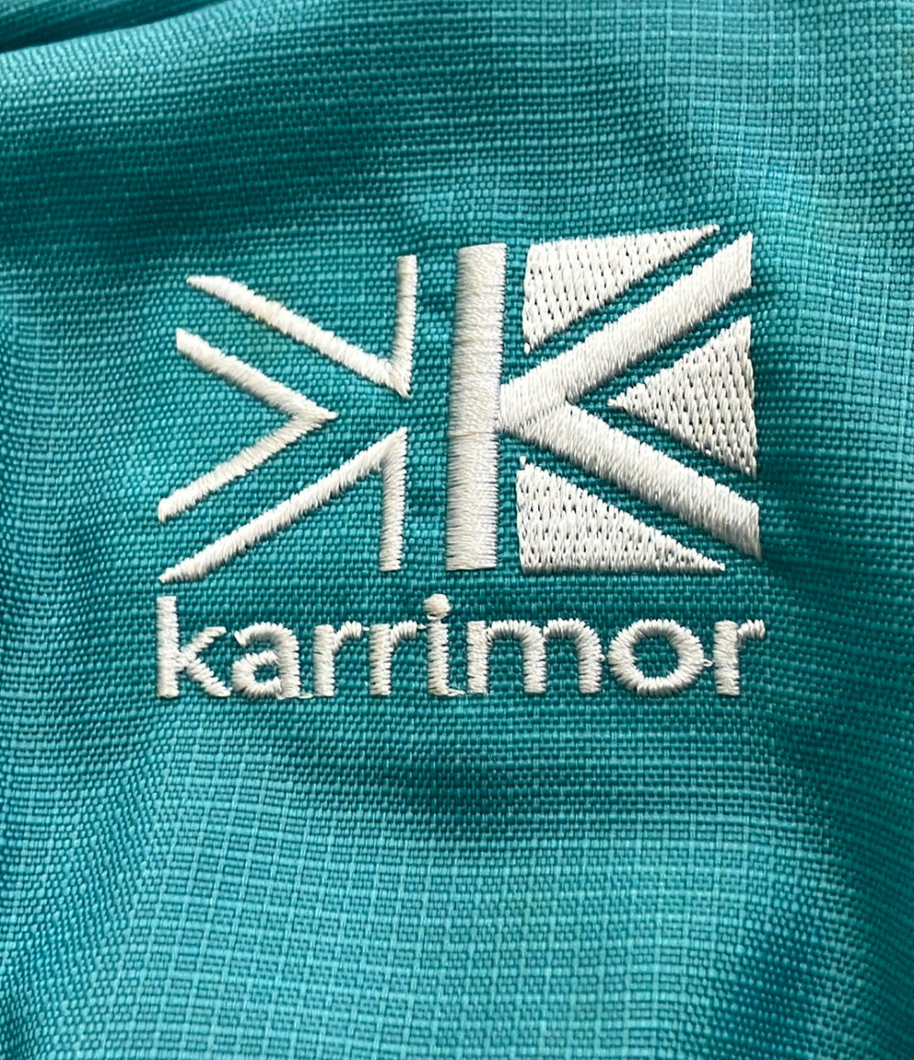 Karrimor リュック デイパック trim 25 トリム 25 メンズ レディース カリマー